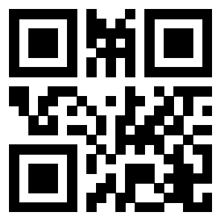 QrCode di 3204095792