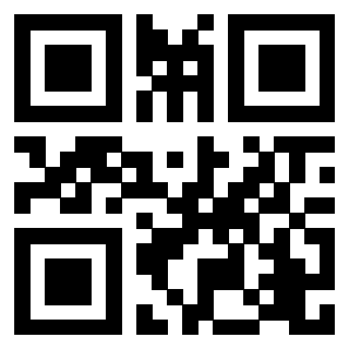Il Qr Code di 3204095793