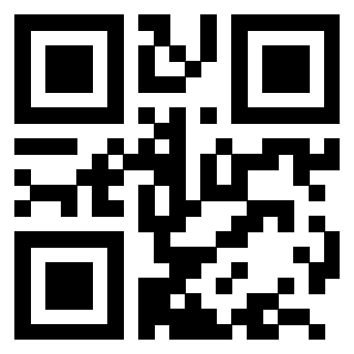 3204095794 - Immagine del QrCode