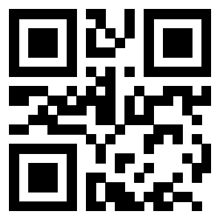 QrCode di 3204095796