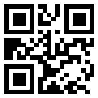 3204095798 QrCode associato