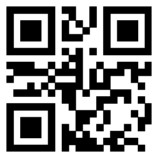 Qr Code di 3204095799