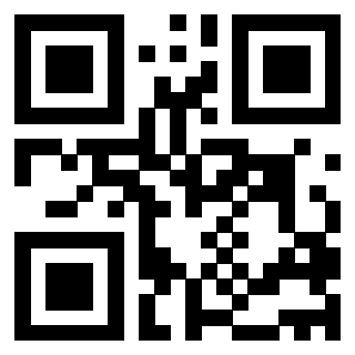 3204095800 - Immagine del Qr Code associato