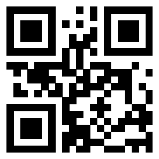 Immagine del QrCode di 3204095802