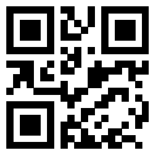 Qr Code di 3204095804