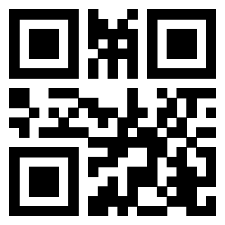 3204095805 - Immagine del QrCode