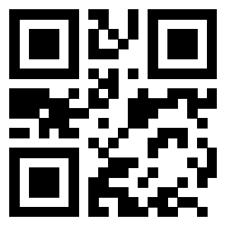 3204095806 - Immagine del QrCode associato