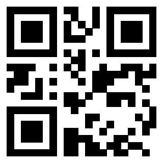 3204095812 - Immagine del Qr Code