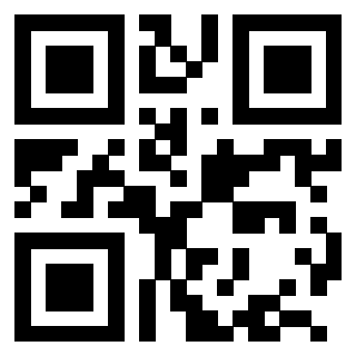QrCode di 3204095813