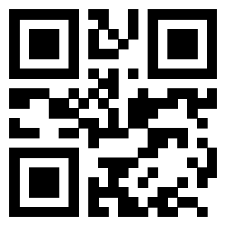 3204095814 - Immagine del Qr Code