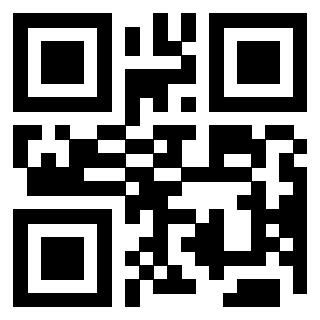 3204095815 - Immagine del QrCode