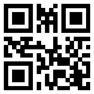 Il Qr Code di 3204095816