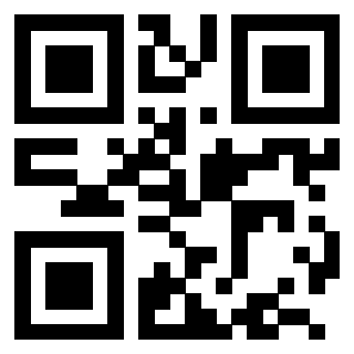 Qr Code di 3204095817
