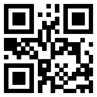 3204095818 - Immagine del QrCode associato