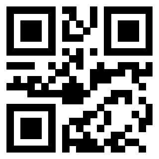 3204095821 - Immagine del Qr Code