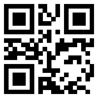 3204095822 - Immagine del QrCode