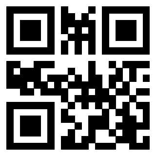 Il Qr Code di 3204095823