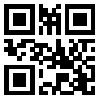 3204095826 QrCode associato