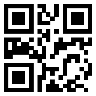 Immagine del Qr Code di 3204095827