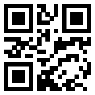 3204095828 - Immagine del QrCode associato