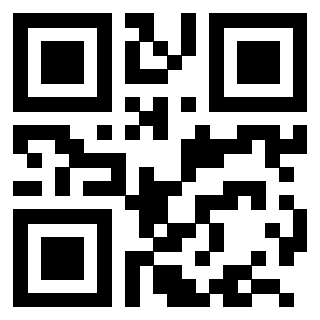 Scansione del QrCode di 3204095829