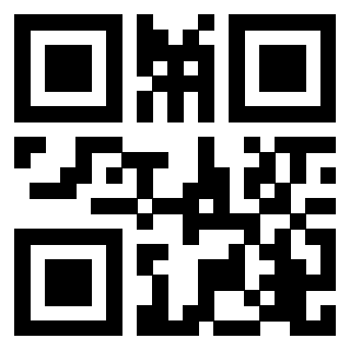 3204095831 QrCode associato