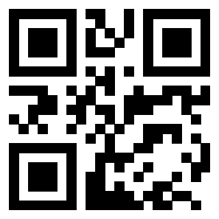 3204095834 - Immagine del QrCode