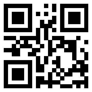 3204095836 - Immagine del QrCode associato