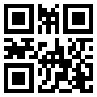 3204095837 - Immagine del QrCode associato