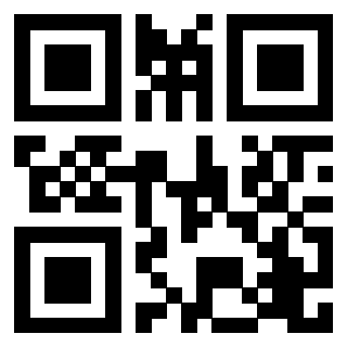 3204095838 - Immagine del Qr Code