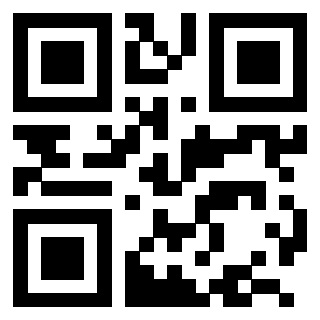 3204095839 QrCode associato