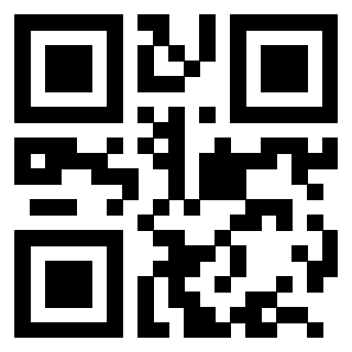 3204095841 - Immagine del QrCode