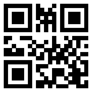 Immagine del Qr Code di 3204095842