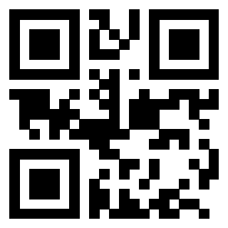Il Qr Code di 3204095843