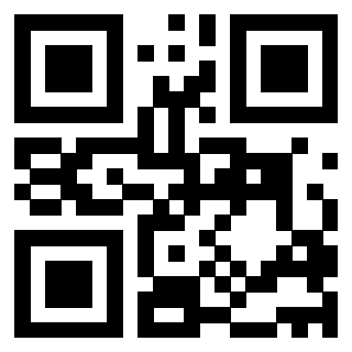 Il Qr Code di 3204095844