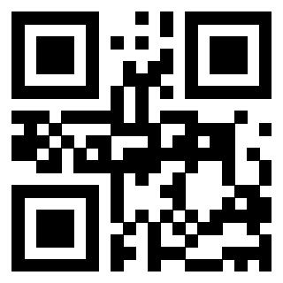 Immagine del Qr Code di 3204095846