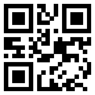 3204095850 - Immagine del QrCode associato
