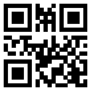3204095851 - Immagine del QrCode