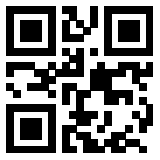 QrCode di 3204095853