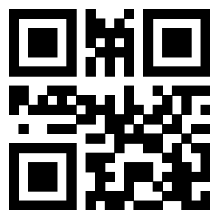 3204095854 - Immagine del Qr Code