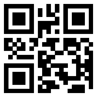 3204095856 - Immagine del Qr Code