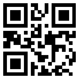 3204095857 - Immagine del QrCode associato
