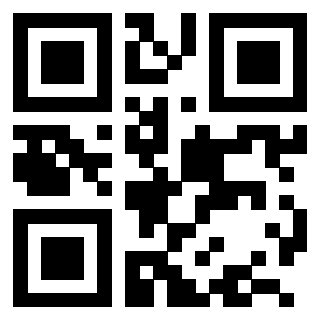 Qr Code di 3204095858