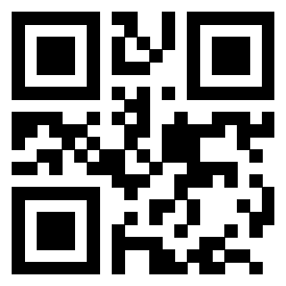 Qr Code di 3204095859