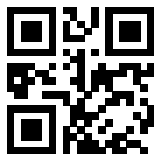 3204095860 QrCode associato