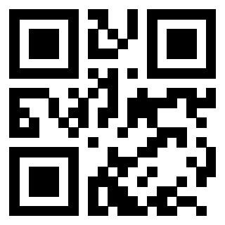 3204095864 - Immagine del QrCode