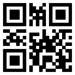 3204095866 QrCode associato