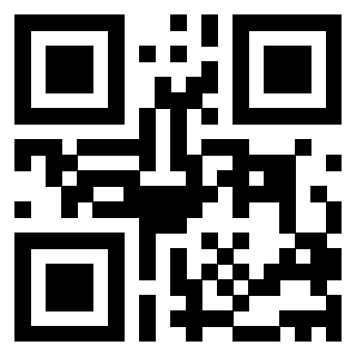 Qr Code di 3204095868