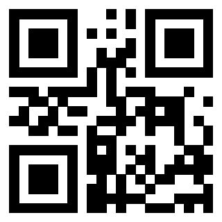 Il Qr Code di 3204095869