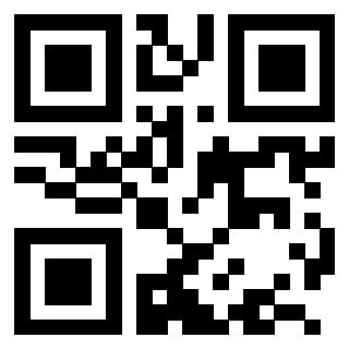 Il Qr Code di 3204095870